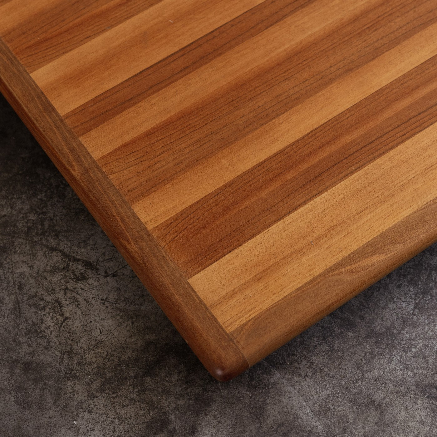 VINTAGE: MARIO BELLINI