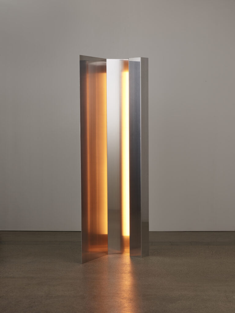 CONTEMPORARY: UMBERTO BELLARDI RICCI