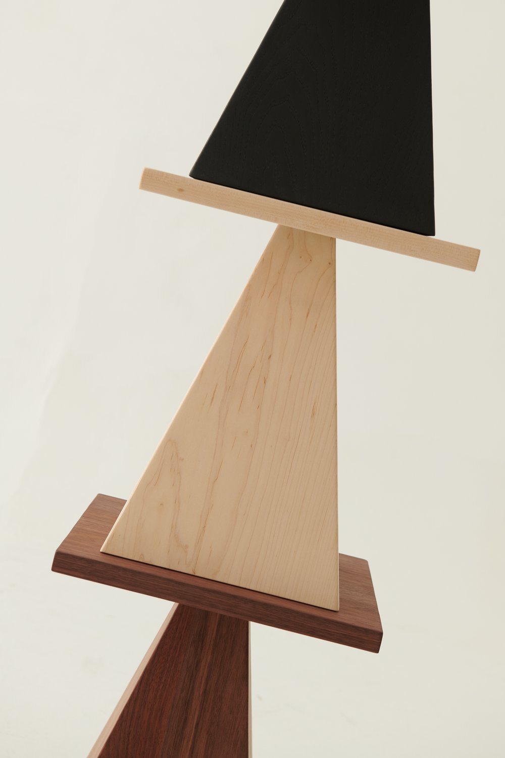 CONTEMPORARY: ALEXIS AND GINGER