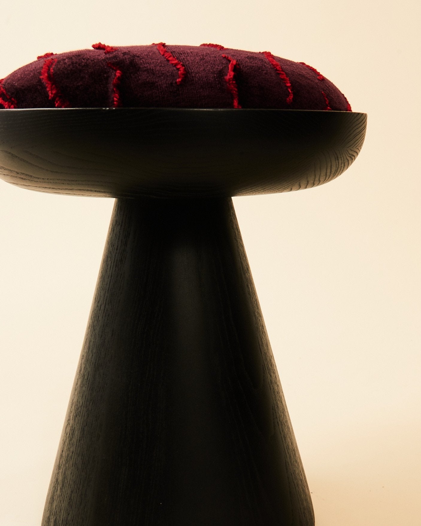 CONTEMPORARY: ALEXIS AND GINGER