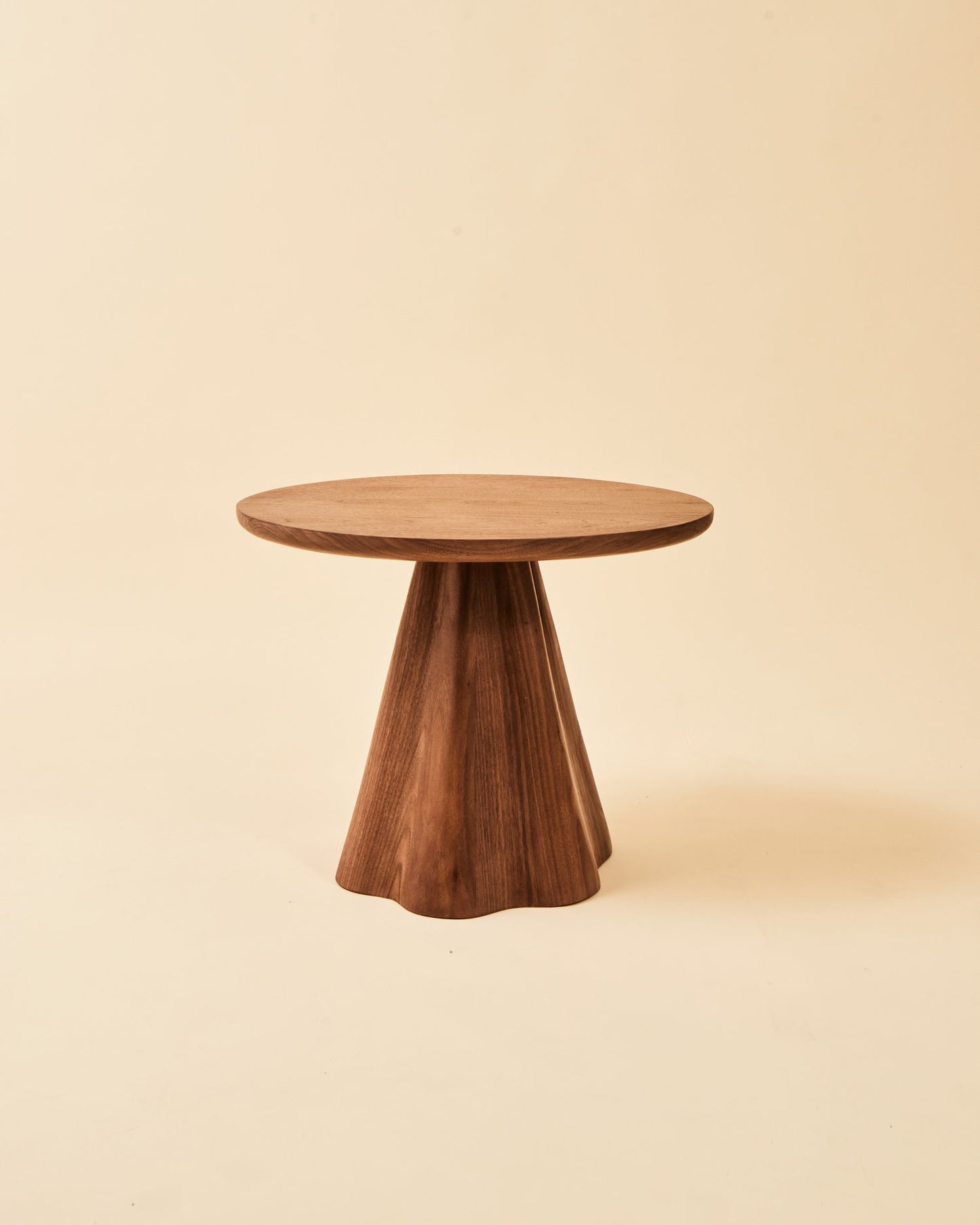 CONTEMPORARY: ALEXIS AND GINGER