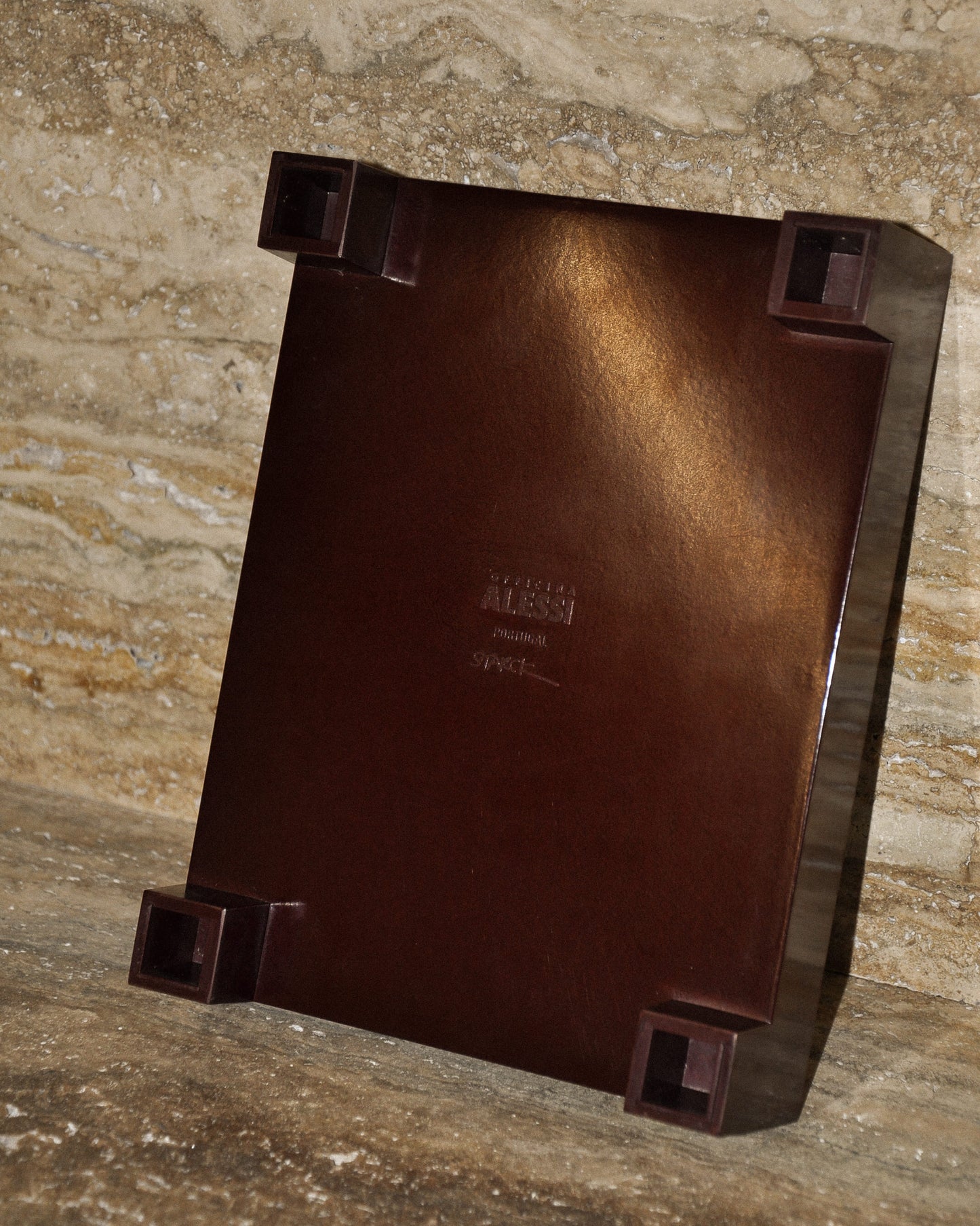 VINTAGE: PHILIPPE STARCK