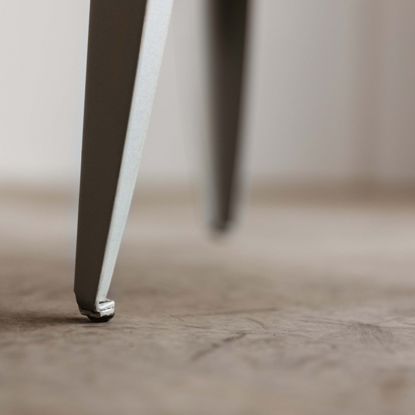 VINTAGE: AFRA AND TOBIA SCARPA image