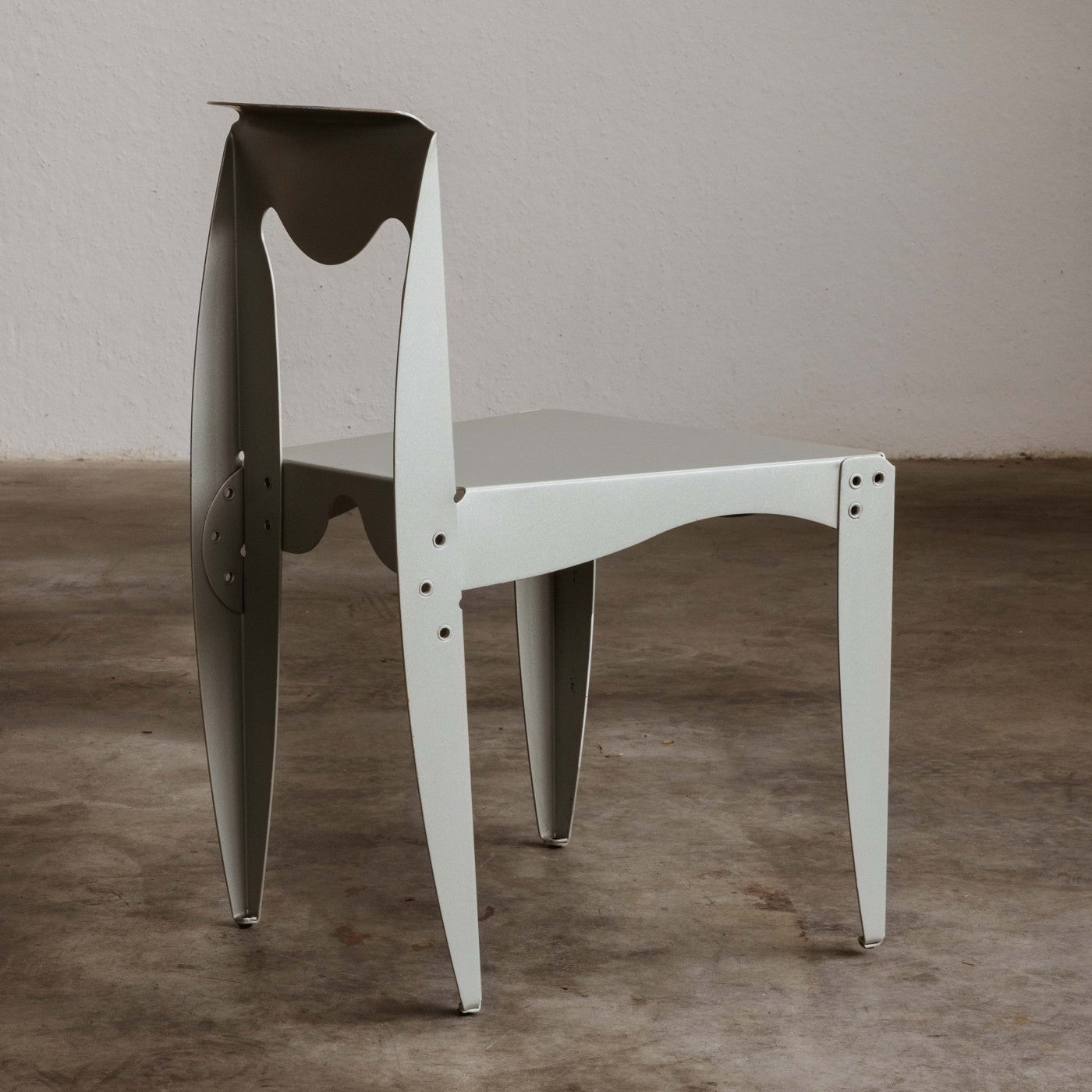VINTAGE: AFRA AND TOBIA SCARPA