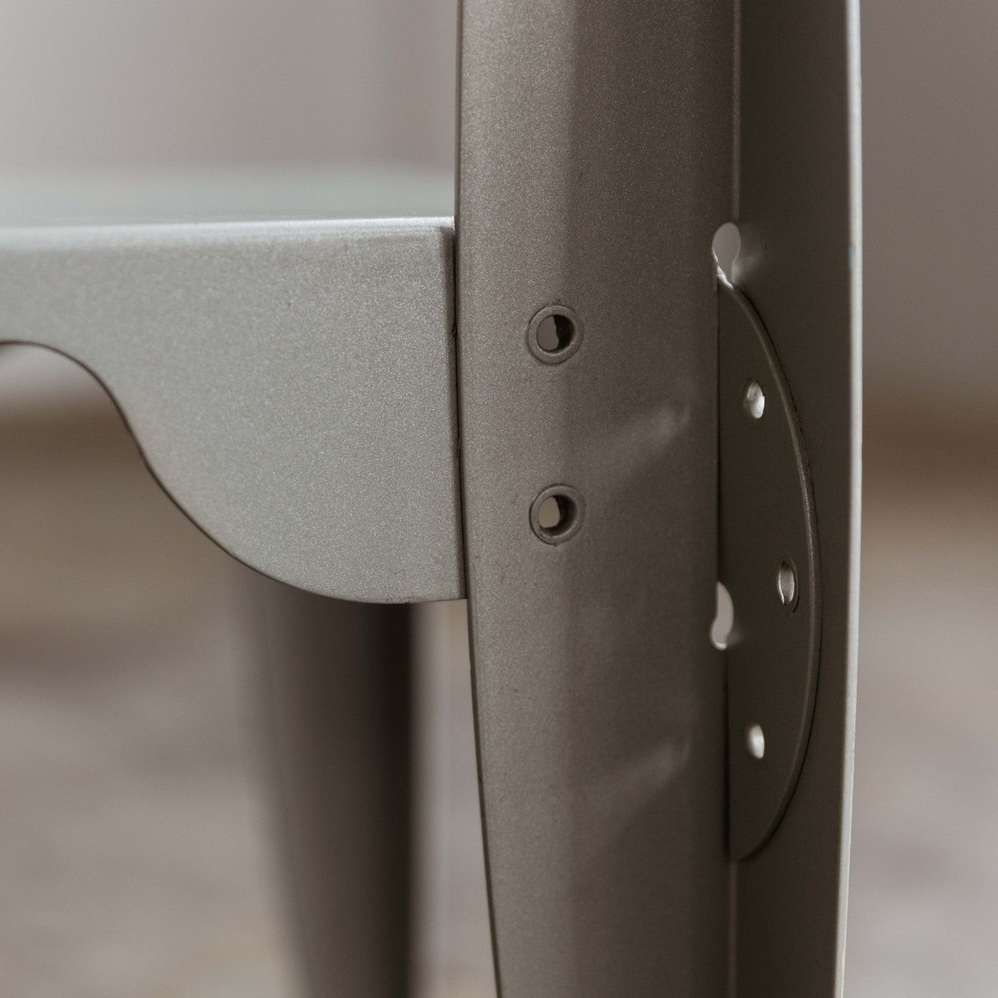 VINTAGE: AFRA AND TOBIA SCARPA image