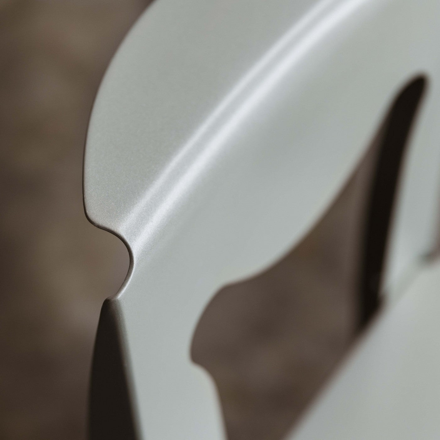 VINTAGE: AFRA AND TOBIA SCARPA image