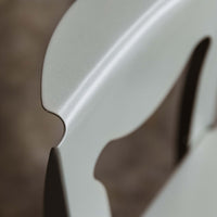 VINTAGE: AFRA AND TOBIA SCARPA