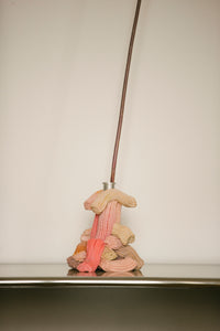 CONTEMPORARY: JAMES SHAW