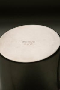 VINTAGE: GIO PONTI