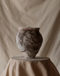 CONTEMPORARY: FERNANDA URIBE