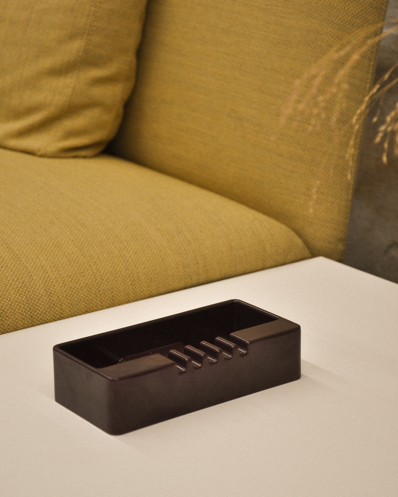 VINTAGE: ETTORE SOTTSASS
