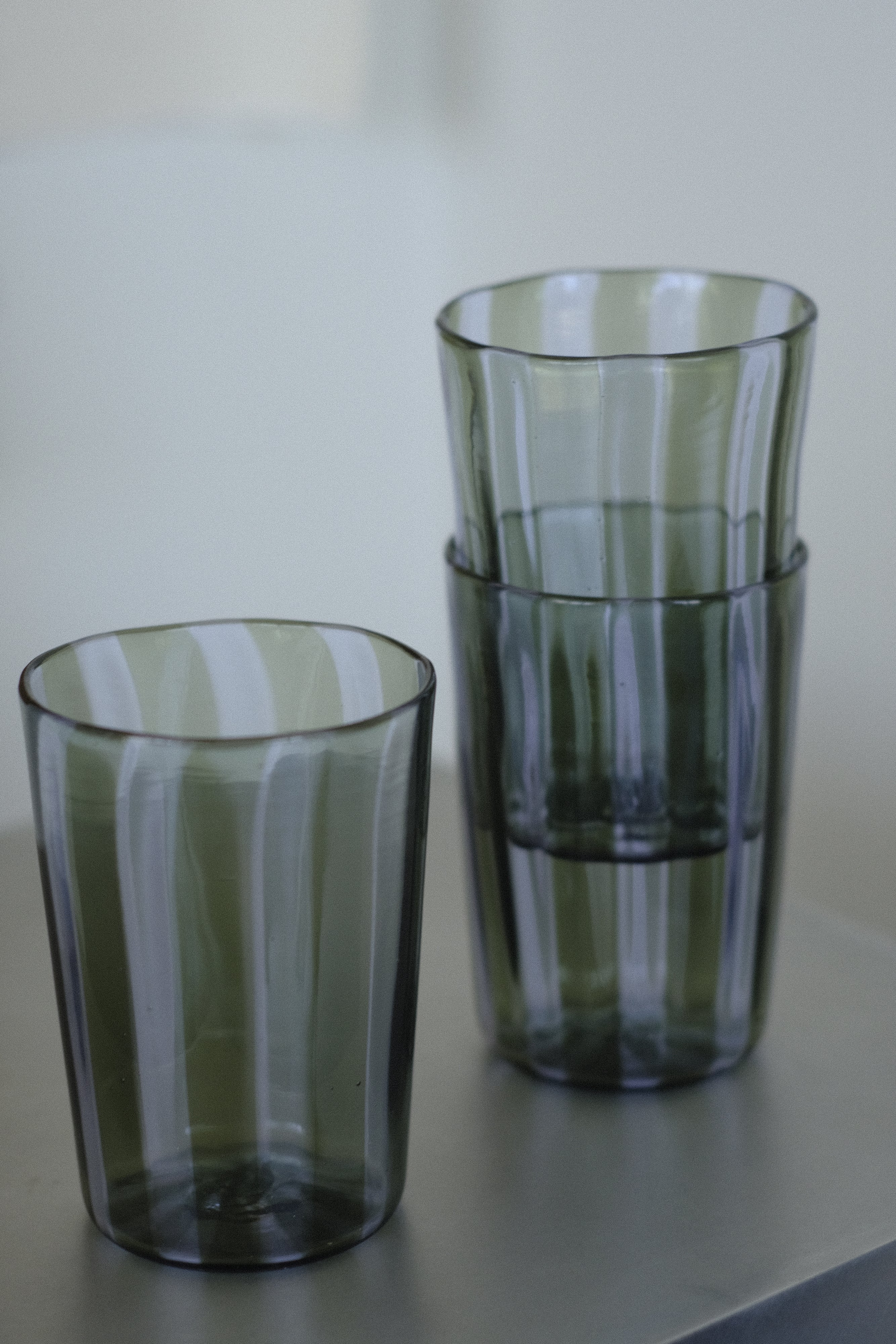 CO-BRANDING: LAGUNA~B image