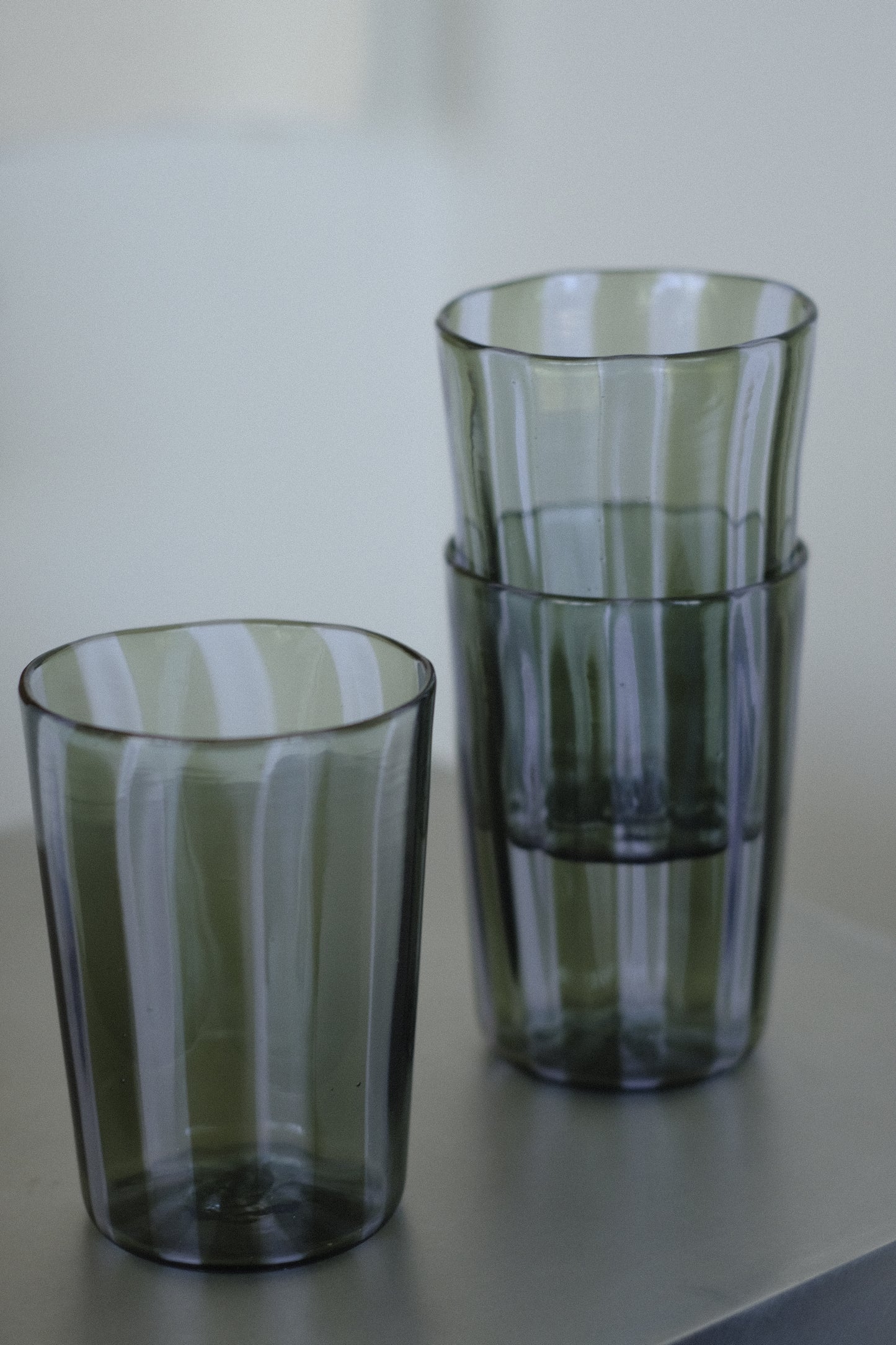 CO-BRANDING: LAGUNA~B