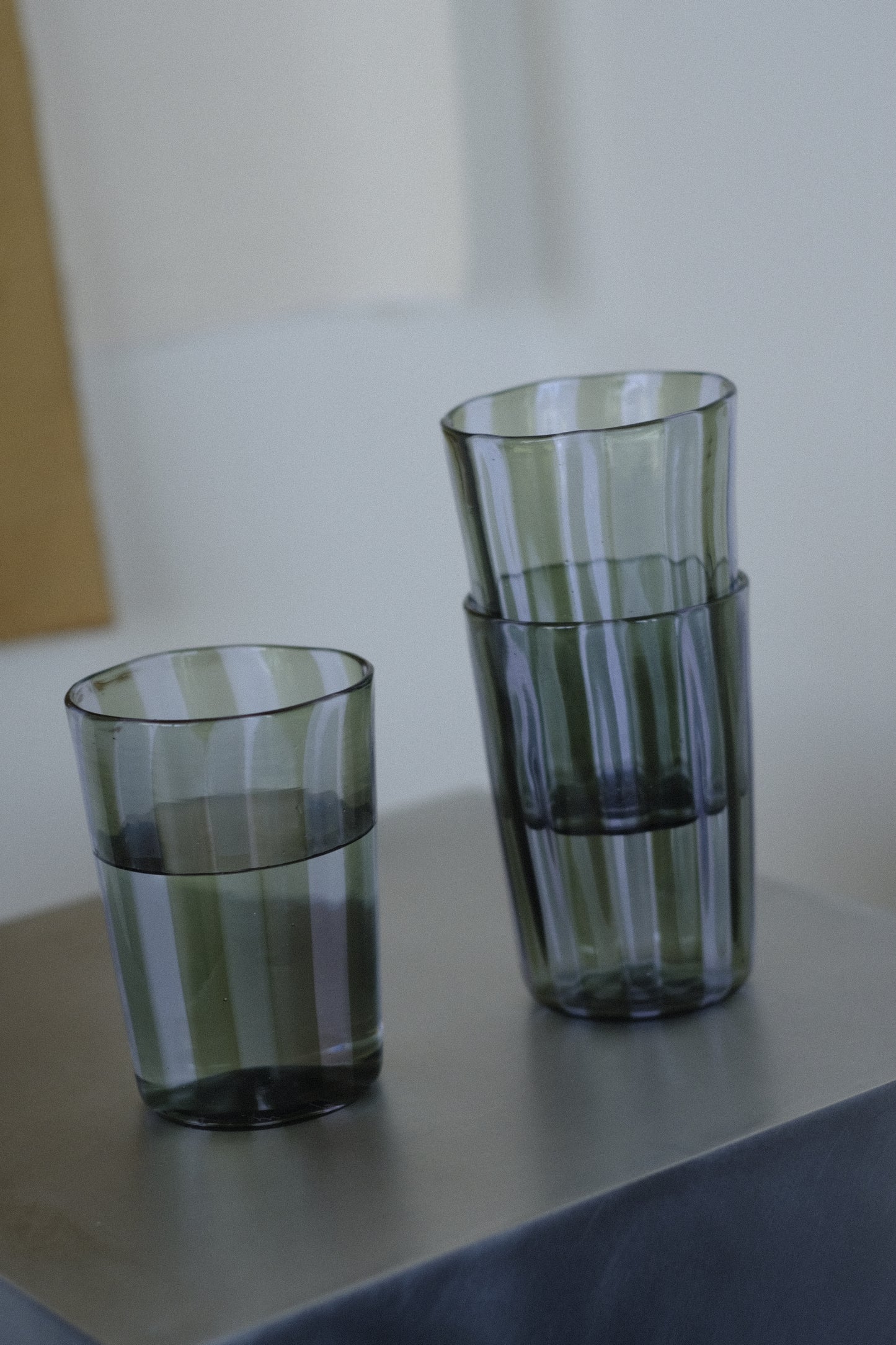 CO-BRANDING: LAGUNA~B