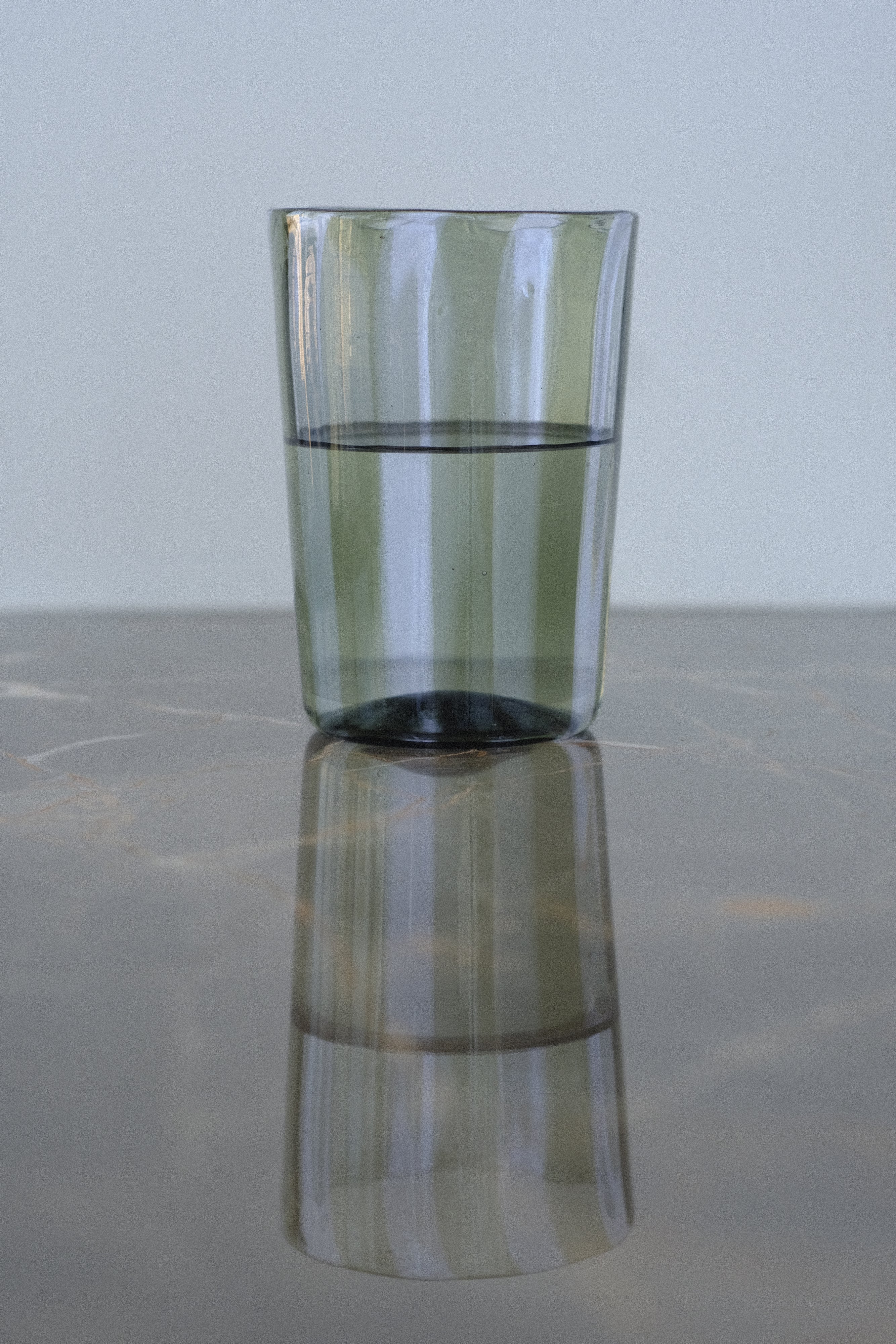 CO-BRANDING: LAGUNA~B image