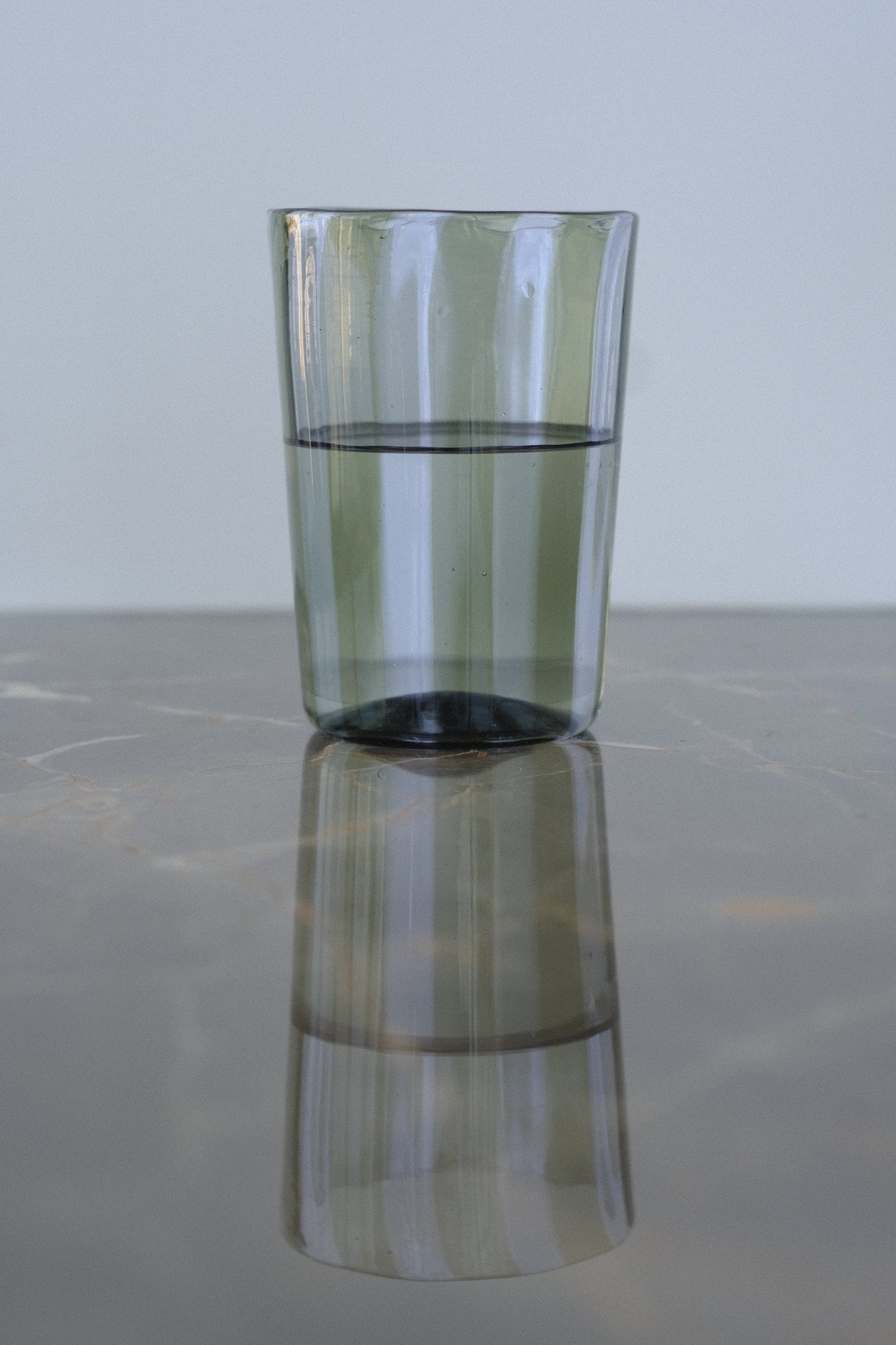 CO-BRANDING: LAGUNA~B