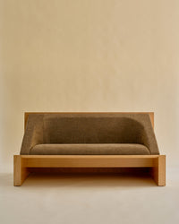 CONTEMPORARY: KNOWN WORK