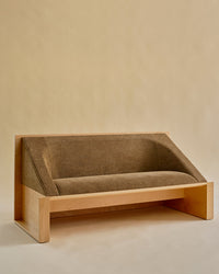 CONTEMPORARY: KNOWN WORK