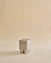 CONTEMPORARY: KNOWN WORK