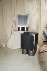 CONTEMPORARY: KNOWN WORK