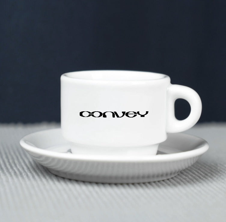 CONVEY CUP image