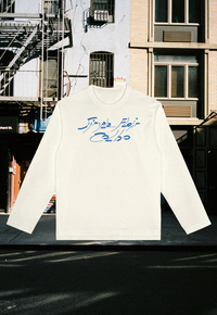 CO-BRANDING: COLBO T-SHIRT