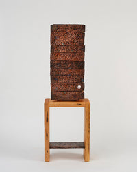 CONTEMPORARY: LUKE MALANEY