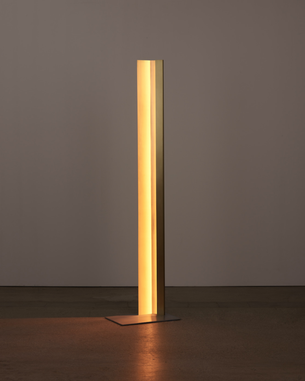 CONTEMPORARY: UMBERTO BELLARDI RICCI image