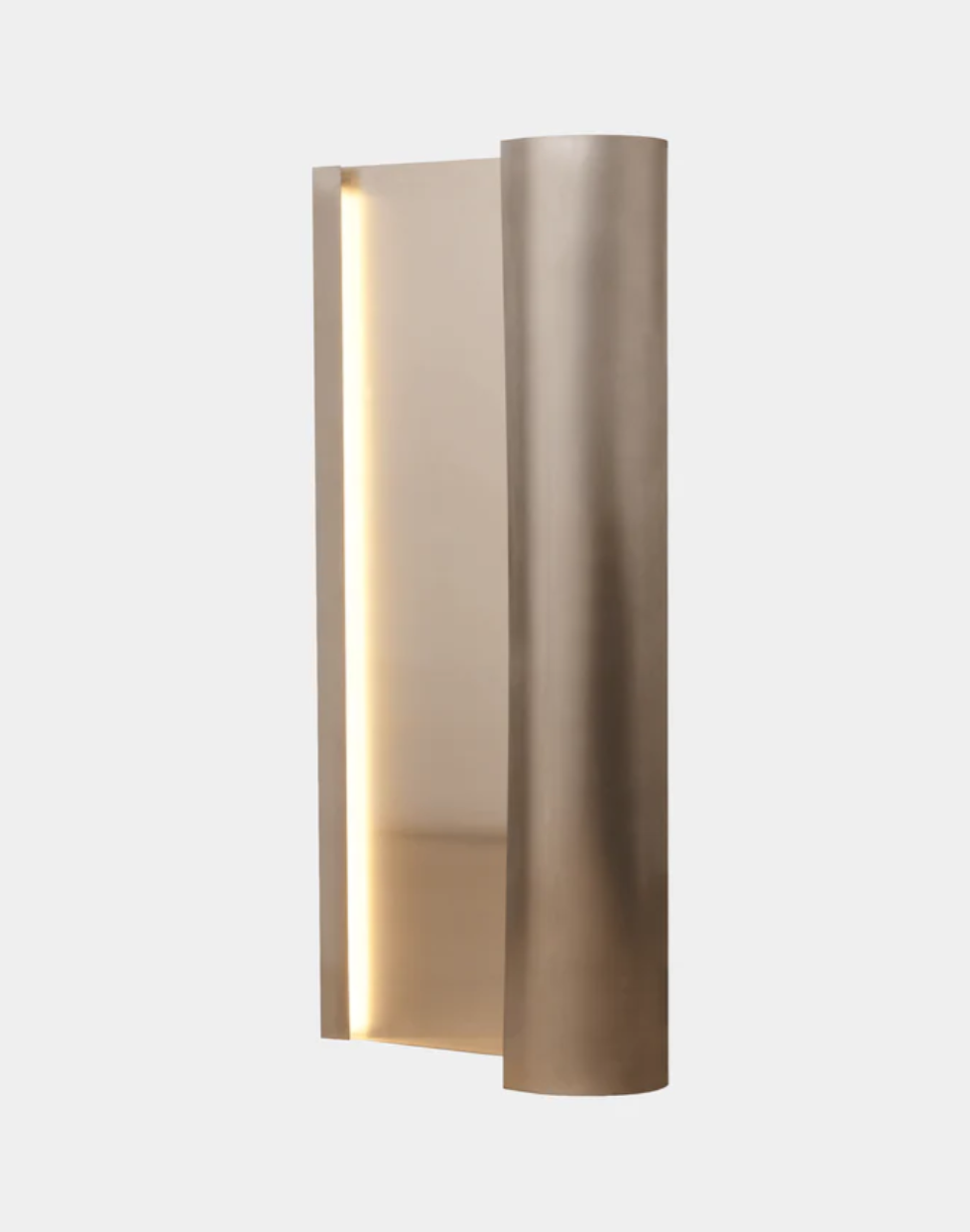 CONTEMPORARY: UMBERTO BELLARDI RICCI